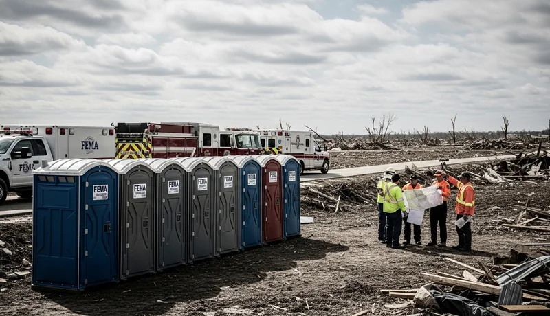 Emergency Rentals Southwest Anaheim